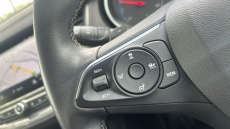 Vauxhall Grandland X 1.6 Hybrid4 300 Business Ed Nav Premium 5dr Auto Hatchback